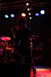 Occultfest 2011_043